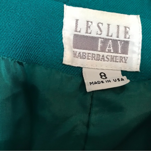 Fresh from Laurie’s closet - Picture 4 of 7